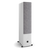 425609_2 425609_2