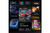 426248_3