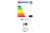 426258_label