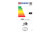 425991_label