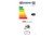 425993_label
