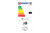 426788_label