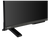 426789_7