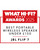 WHFA_0088BestBuyassets_combined_800x1000_27_Bestportablewirelessspeakerunder_150