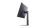 426180_6