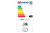 425075_label