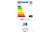 426971_label