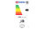 426228_label
