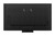 425980_3