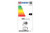 426118_label