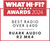 Ruark_Audio_R2_MK2_Bestradioover400 Ruark_Audio_R2_MK2_Bestradioover400
