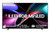 427479