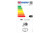 427355_label