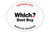 427591_Which_best_buy