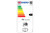 427523_label