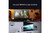427544_16