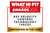 WHFA_0088__Innovation_of_the_Year_assets_combined_800x1000_28_KEF_Velocity_Control_Technology_VECO