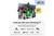 426006_10_made 426006_10_made