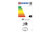 425238_energy 425238_energy