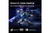 426266_5