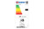 427788_label