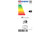 427550_label