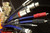 Clearway_tuned_array