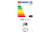 426970_label