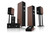 walnut_range
