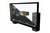428261_2