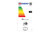 427585_label