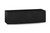 428760_2