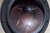 Sonik_Cone