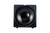 427980_3