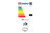 429077_label