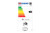 429100_label