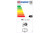 429101_label