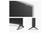 429186_3