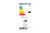 429249_label