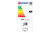 429445_label