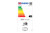 429443_label