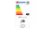 429444_label