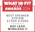 KEF_LS50_Wireless_II_Bestspeakersystem1500_3000
