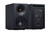 429354_2