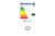 429207_label