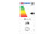 429643_label