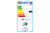 429539_label