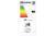 429637_v2_label