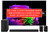 429529_FOC_US70TR