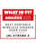 WHFA_0088BestBuyassets_combined_800x1000_28_Bestportablewirelessspeakerover_200